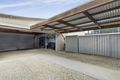 Property photo of 60 Leviens Road St Leonards VIC 3223