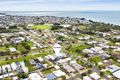 Property photo of 60 Leviens Road St Leonards VIC 3223