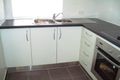 Property photo of 54 West Burleigh Road Burleigh Heads QLD 4220