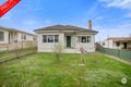 Property photo of 8 Gundry Street Long Gully VIC 3550