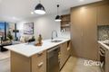 Property photo of 607/616 Main Street Kangaroo Point QLD 4169