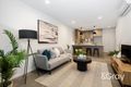 Property photo of 607/616 Main Street Kangaroo Point QLD 4169