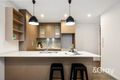 Property photo of 607/616 Main Street Kangaroo Point QLD 4169