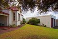 Property photo of 254 Merri Crescent Warrnambool VIC 3280