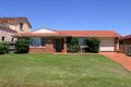 Property photo of 47 Dampier Boulevard Killarney Vale NSW 2261