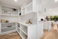 Property photo of 11B Moylan Street Bentleigh East VIC 3165