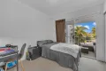 Property photo of 76/29 Alpha Street Taringa QLD 4068