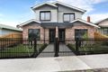 Property photo of 11A Smith Street Coburg North VIC 3058