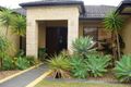 Property photo of 3 Casuarina Drive Molendinar QLD 4214