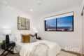 Property photo of 607/616 Main Street Kangaroo Point QLD 4169
