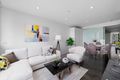 Property photo of 1006/338 Kings Way South Melbourne VIC 3205