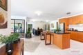 Property photo of 5 Reiners Road Samford Valley QLD 4520