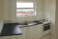 Property photo of 9/2 Carl Street Woolloongabba QLD 4102