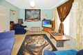 Property photo of 10 Chuck Road Shepparton VIC 3630