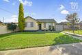 Property photo of 10 Chuck Road Shepparton VIC 3630