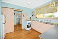 Property photo of 10 Chuck Road Shepparton VIC 3630