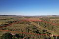 Property photo of 11527 Dawson Highway Mount Murchison QLD 4715