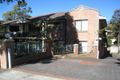 Property photo of 1/6-8 Paton Street Merrylands West NSW 2160