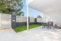 Property photo of 60 Moorland Street Doubleview WA 6018