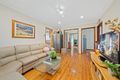Property photo of 18 Bluett Street Marayong NSW 2148