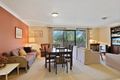 Property photo of 8/66-72 Booner Street Hawks Nest NSW 2324