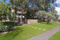 Property photo of 8/66-72 Booner Street Hawks Nest NSW 2324