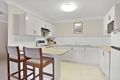 Property photo of 8/66-72 Booner Street Hawks Nest NSW 2324