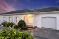 Property photo of 16/8-10 Robert Street Glenelg South SA 5045