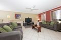 Property photo of 56 Morella Avenue Jerrabomberra NSW 2619