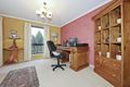 Property photo of 56 Morella Avenue Jerrabomberra NSW 2619