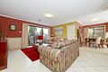 Property photo of 56 Morella Avenue Jerrabomberra NSW 2619