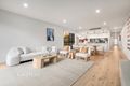 Property photo of 11B Moylan Street Bentleigh East VIC 3165