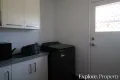 Property photo of 37 Turnbuckle Street Bucasia QLD 4750