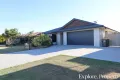 Property photo of 37 Turnbuckle Street Bucasia QLD 4750