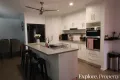 Property photo of 37 Turnbuckle Street Bucasia QLD 4750