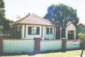Property photo of 80 Poinsettia Street Inala QLD 4077
