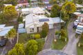 Property photo of 22 Bolan Court Crestmead QLD 4132