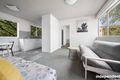 Property photo of 29/41 David Street O'Connor ACT 2602