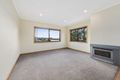 Property photo of 25 Montrose Road Montrose TAS 7010