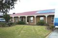 Property photo of 46 Vine Street McLaren Vale SA 5171