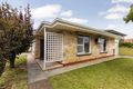 Property photo of 9/48A-50 Broadway Glenelg South SA 5045