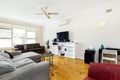 Property photo of 9/48A-50 Broadway Glenelg South SA 5045