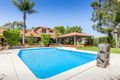 Property photo of 59 Zamia Road Gooseberry Hill WA 6076