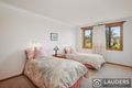 Property photo of 39 Pacific Parade Old Bar NSW 2430