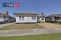 Property photo of 133 Gordon Street Traralgon VIC 3844