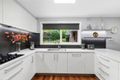 Property photo of 12 Cambridge Wynd Templestowe Lower VIC 3107