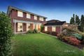 Property photo of 12 Cambridge Wynd Templestowe Lower VIC 3107