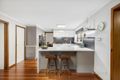Property photo of 12 Cambridge Wynd Templestowe Lower VIC 3107
