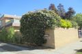 Property photo of 1/261 Orrong Road St Kilda East VIC 3183