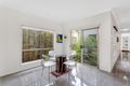 Property photo of 155 Mein Street Scarborough QLD 4020